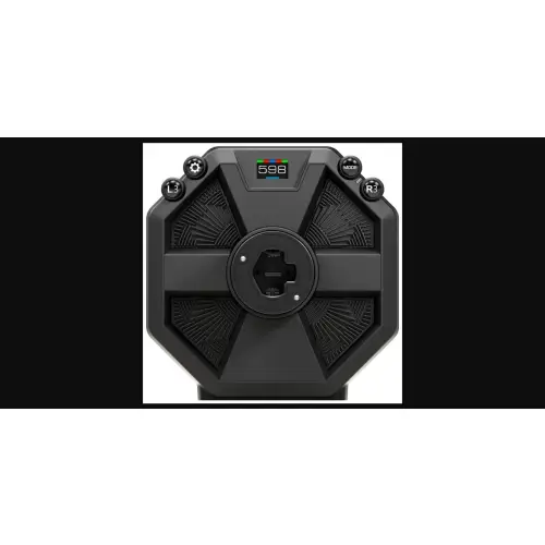 Thrustmaster T598 Direct Axial Drive