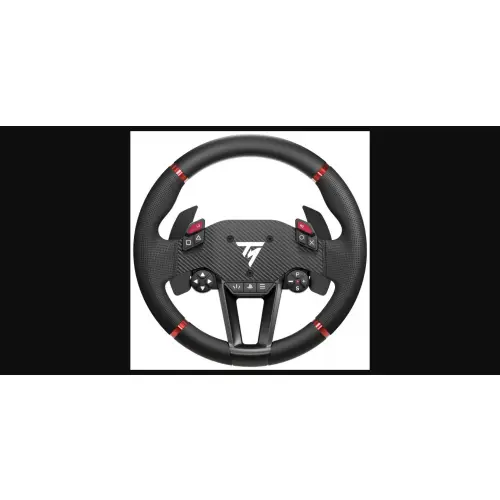 Thrustmaster T598 Direct Axial Drive