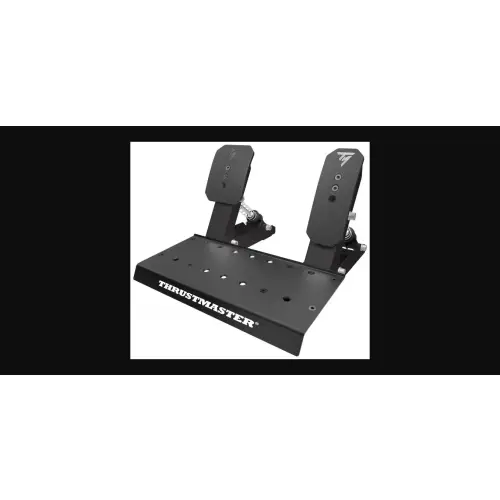 Thrustmaster T598 Direct Axial Drive