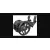 Thrustmaster T598 Direct Axial Drive