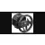 Thrustmaster T598 Direct Axial Drive