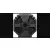 Thrustmaster T598 Direct Axial Drive