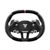 Thrustmaster Hypercar Wheel Add-On