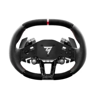 Thrustmaster Hypercar Wheel Add-On