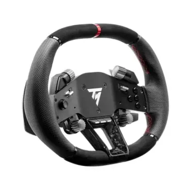 Thrustmaster Hypercar Wheel Add-On