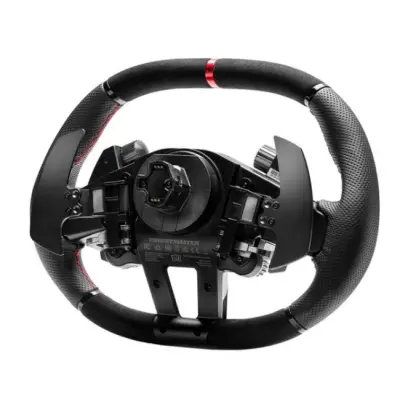 Thrustmaster Hypercar Wheel Add-On