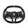 Thrustmaster Hypercar Wheel Add-On