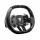 Thrustmaster Hypercar Wheel Add-On
