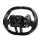 Thrustmaster Hypercar Wheel Add-On
