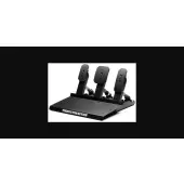Thrustmaster Raceline Pedals III
