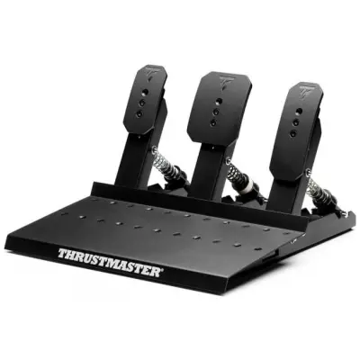 Thrustmaster Raceline Pedals III