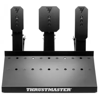 Thrustmaster Raceline Pedals III