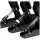 Thrustmaster Raceline Pedals III