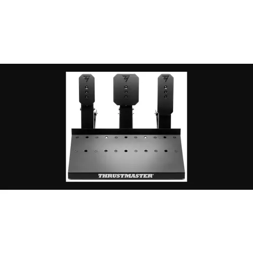 Thrustmaster Raceline Pedals III