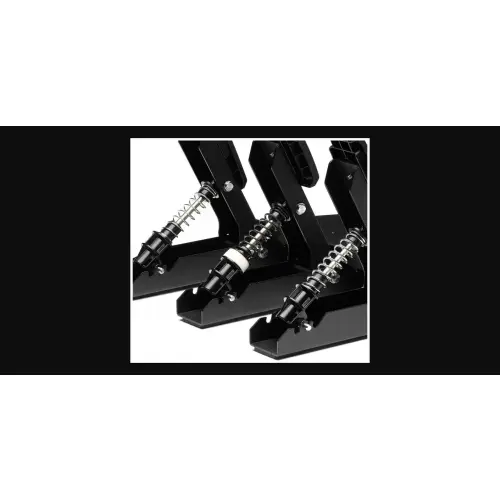 Thrustmaster Raceline Pedals III