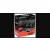 Thrustmaster Raceline Pedals III