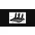 Thrustmaster Raceline Pedals III