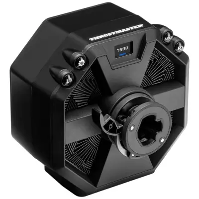 Thrustmaster T598-P Servo Base
