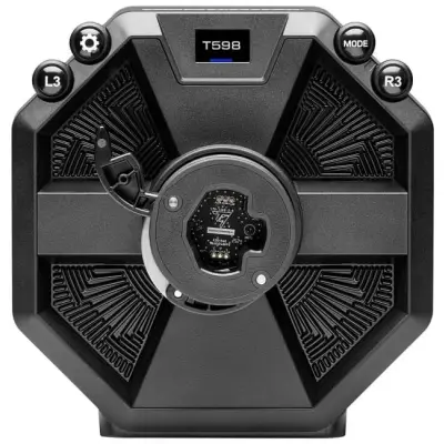 Thrustmaster T598-P Servo Base