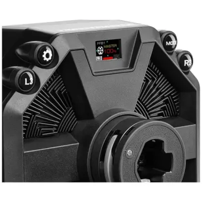 Thrustmaster T598-P Servo Base