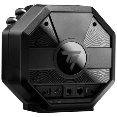 Thrustmaster T598-P Servo Base