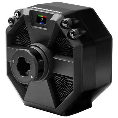 Thrustmaster T598-P Servo Base