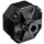 Thrustmaster T598-P Servo Base