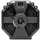 Thrustmaster T598-P Servo Base