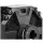 Thrustmaster T598-P Servo Base