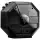 Thrustmaster T598-P Servo Base