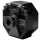 Thrustmaster T598-P Servo Base