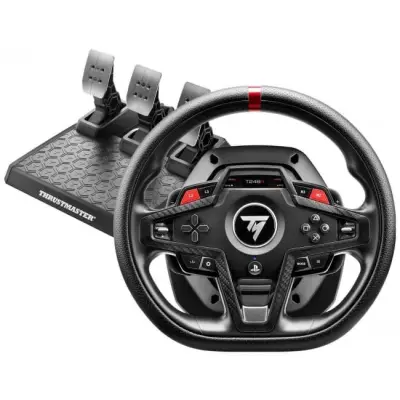 Thrustmaster T248R