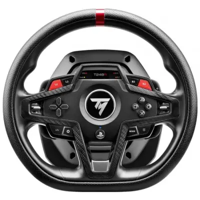 Thrustmaster T248R