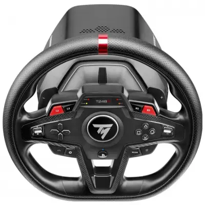 Thrustmaster T248R