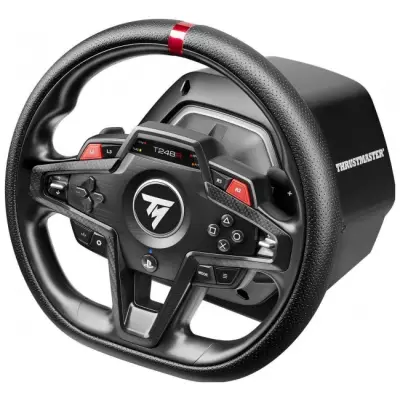 Thrustmaster T248R