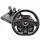 Thrustmaster T248R