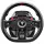 Thrustmaster T248R