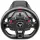 Thrustmaster T248R