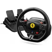 Thrustmaster T98 Ferrari 296 GTB