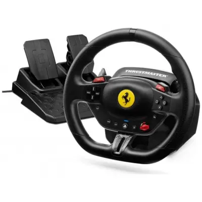 Thrustmaster T98 Ferrari 296 GTB