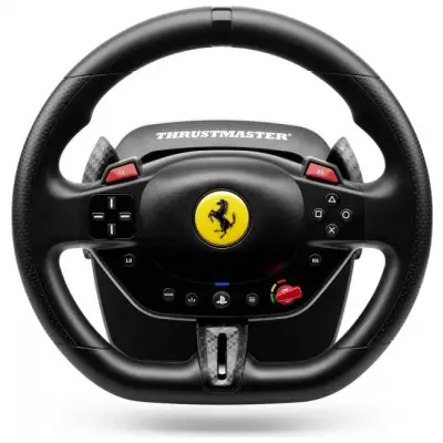 Thrustmaster T98 Ferrari 296 GTB