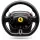 Thrustmaster T98 Ferrari 296 GTB