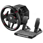 Thrustmaster T598-X