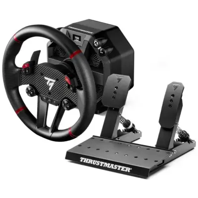Thrustmaster T598-X