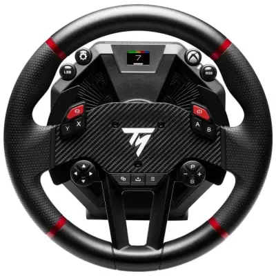 Thrustmaster T598-X