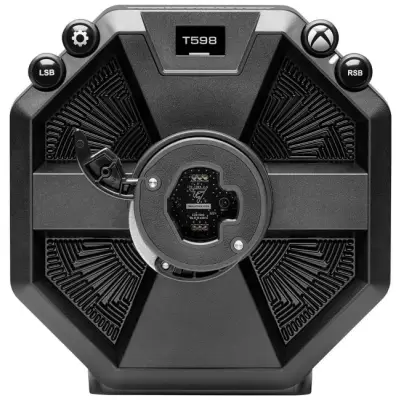Thrustmaster T598-X
