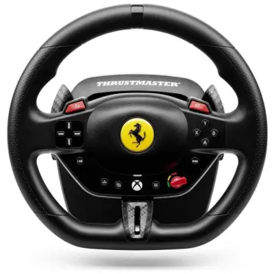 Thrustmaster T98 Ferrari 296 GTS