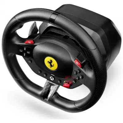 Thrustmaster T98 Ferrari 296 GTS