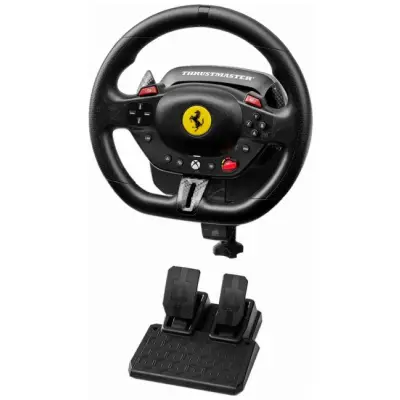 Thrustmaster T98 Ferrari 296 GTS
