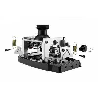 Thrustmaster AVA Base